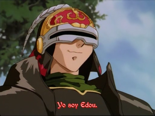 Dragon Knight 4 (Frozen-Layer Fansub)